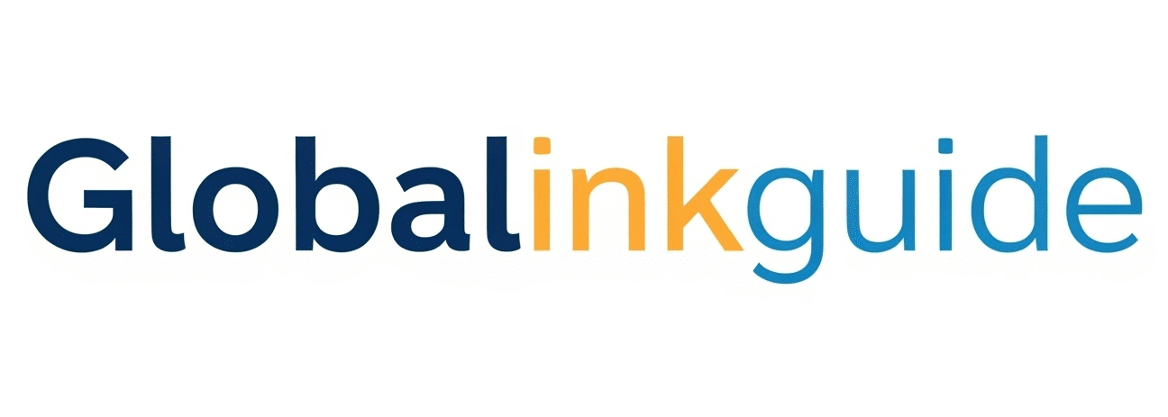 GlobalinkGuide